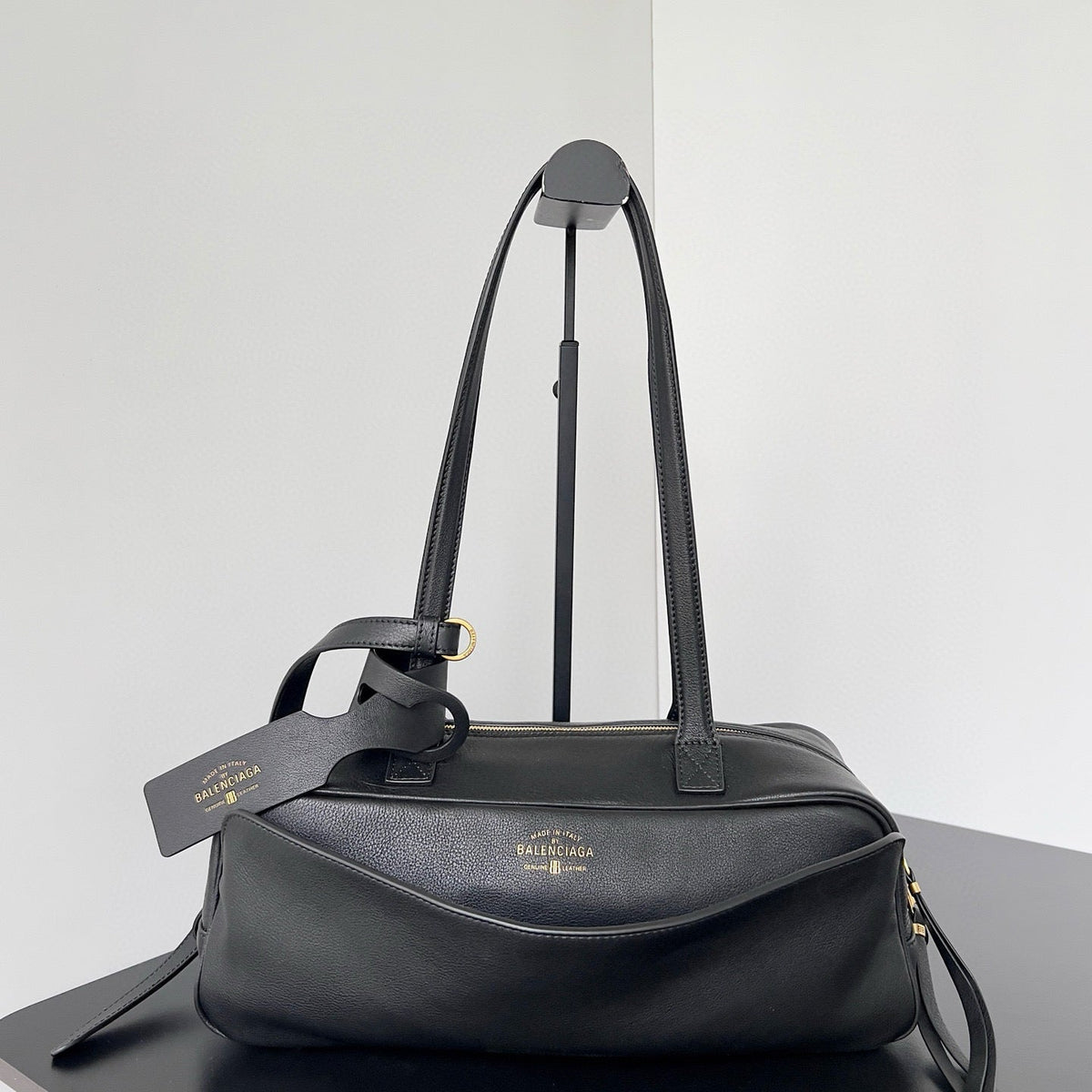 BAL CARRIE BOWLING BAG SMALL