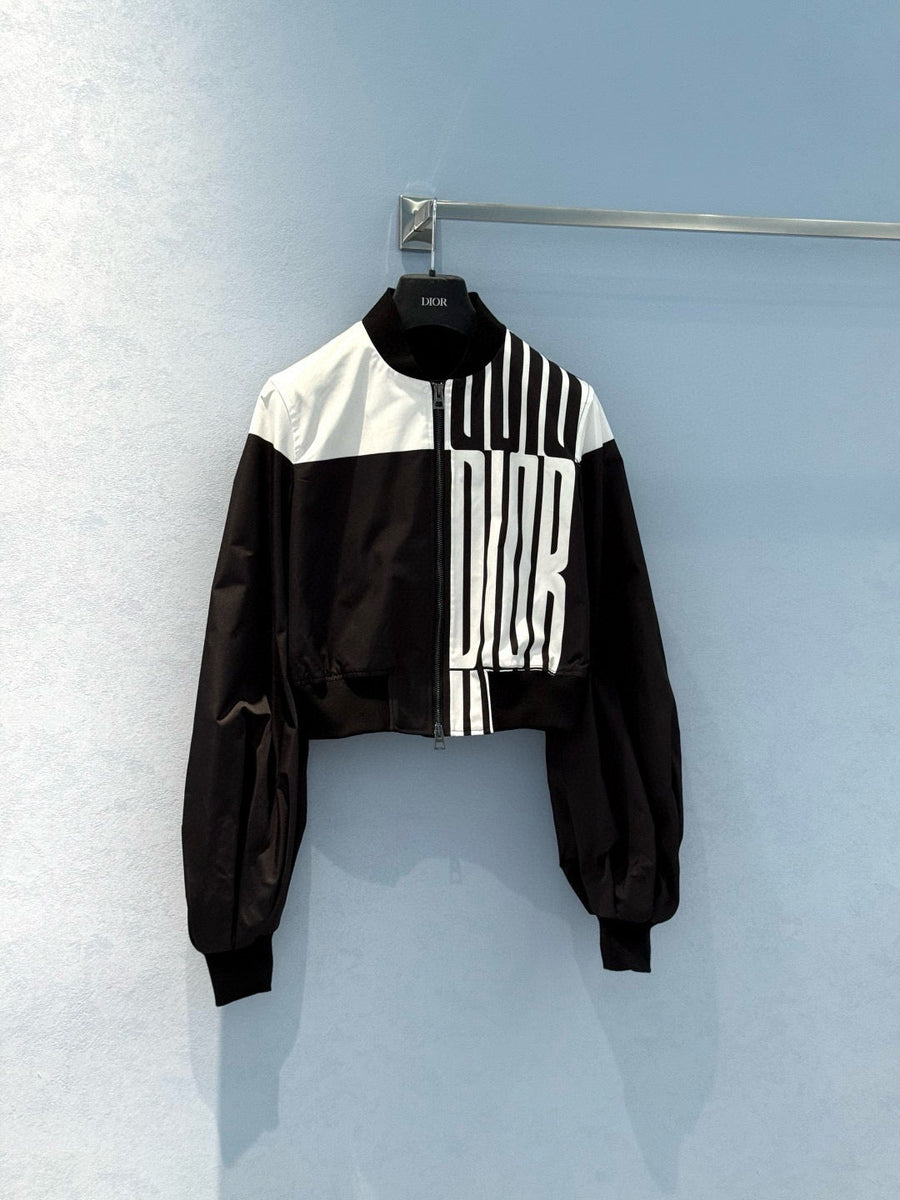 CD JACKET