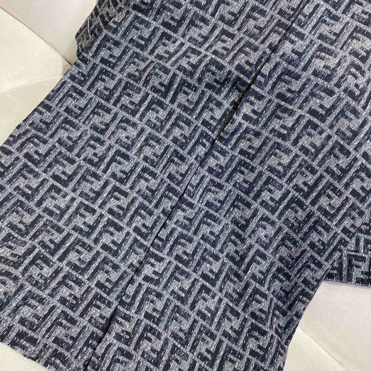 FEN SHIRT
