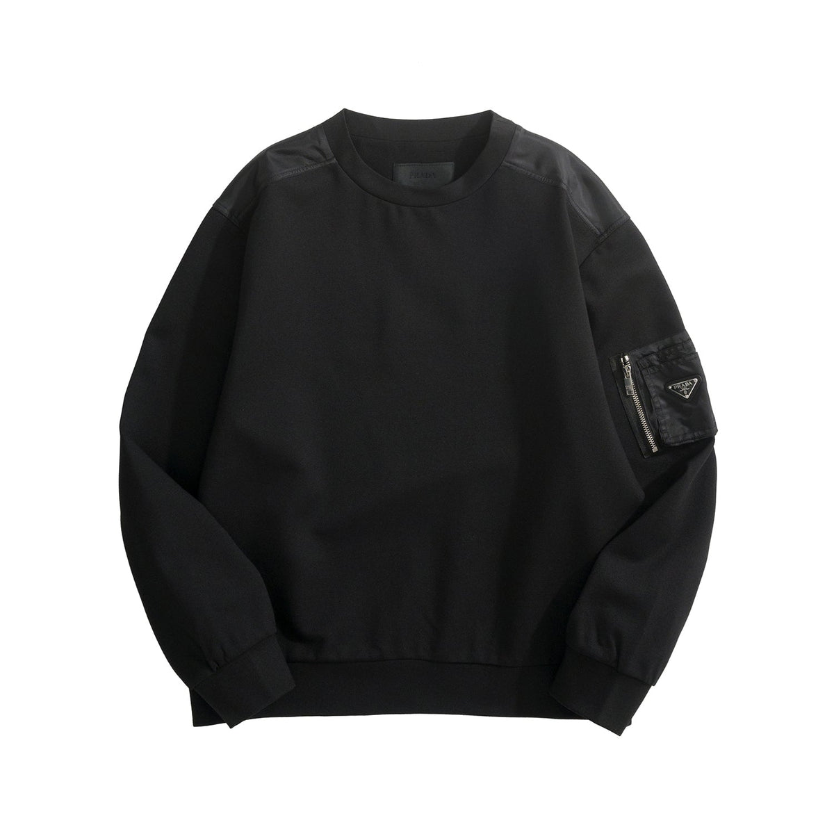 PD SWEATSHIRT