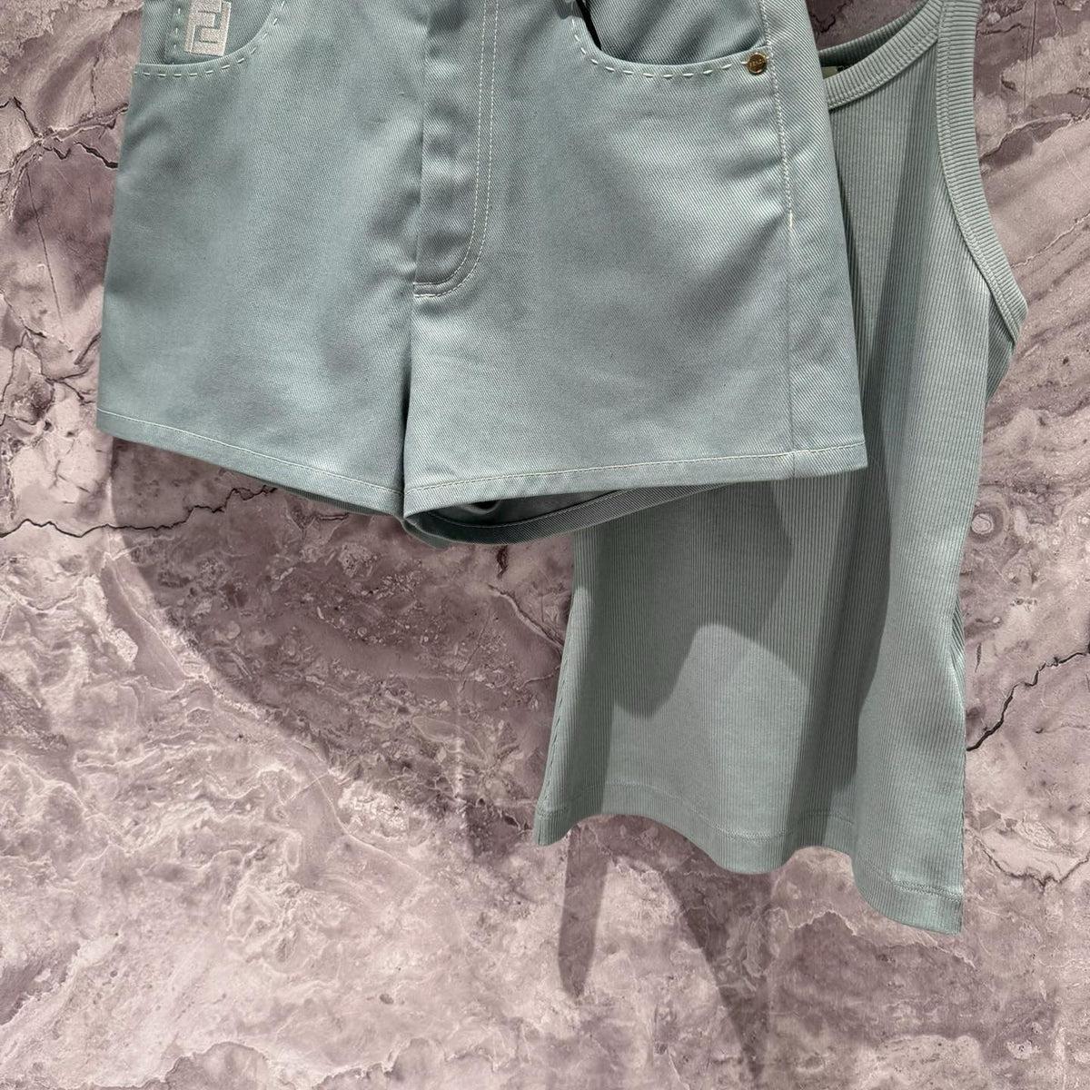 FEN SHORTS
