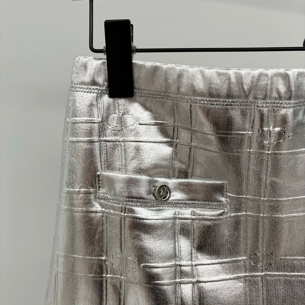 CC SKIRT