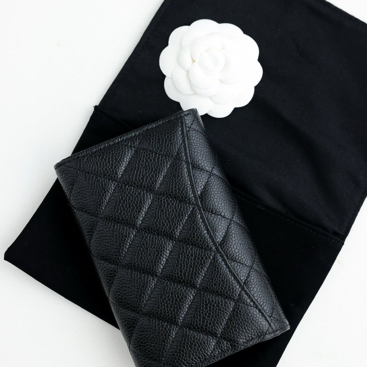 CC WALLET