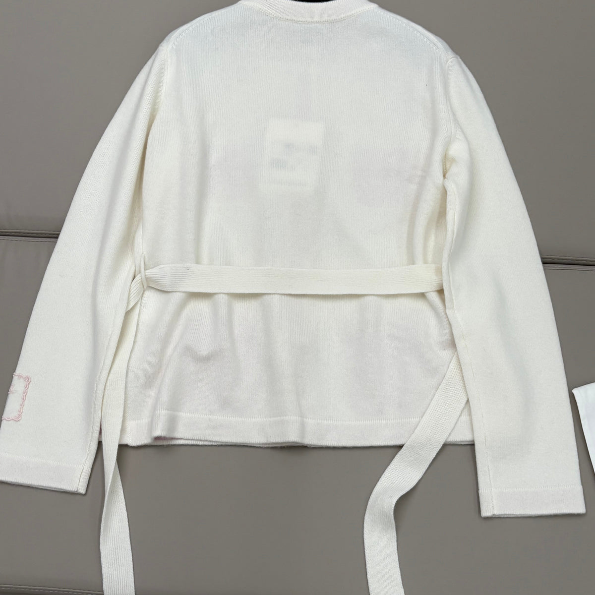 CC CARDIGAN