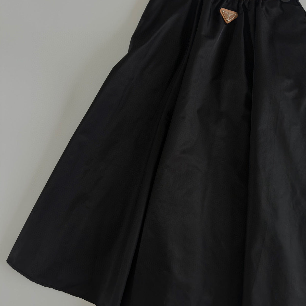 PD SKIRT