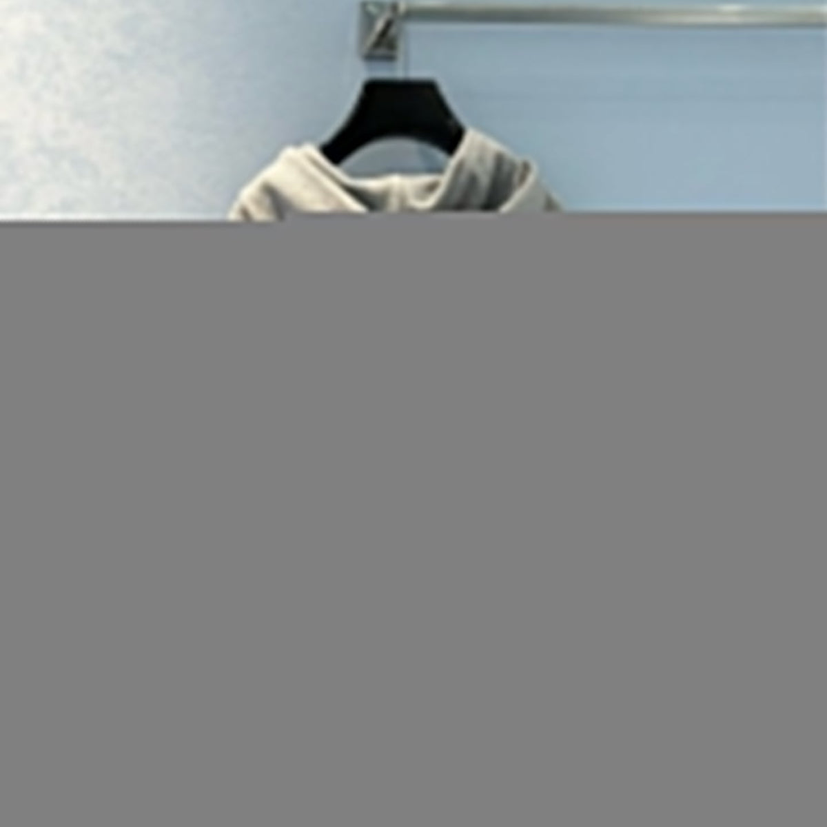 CEL HOODIE