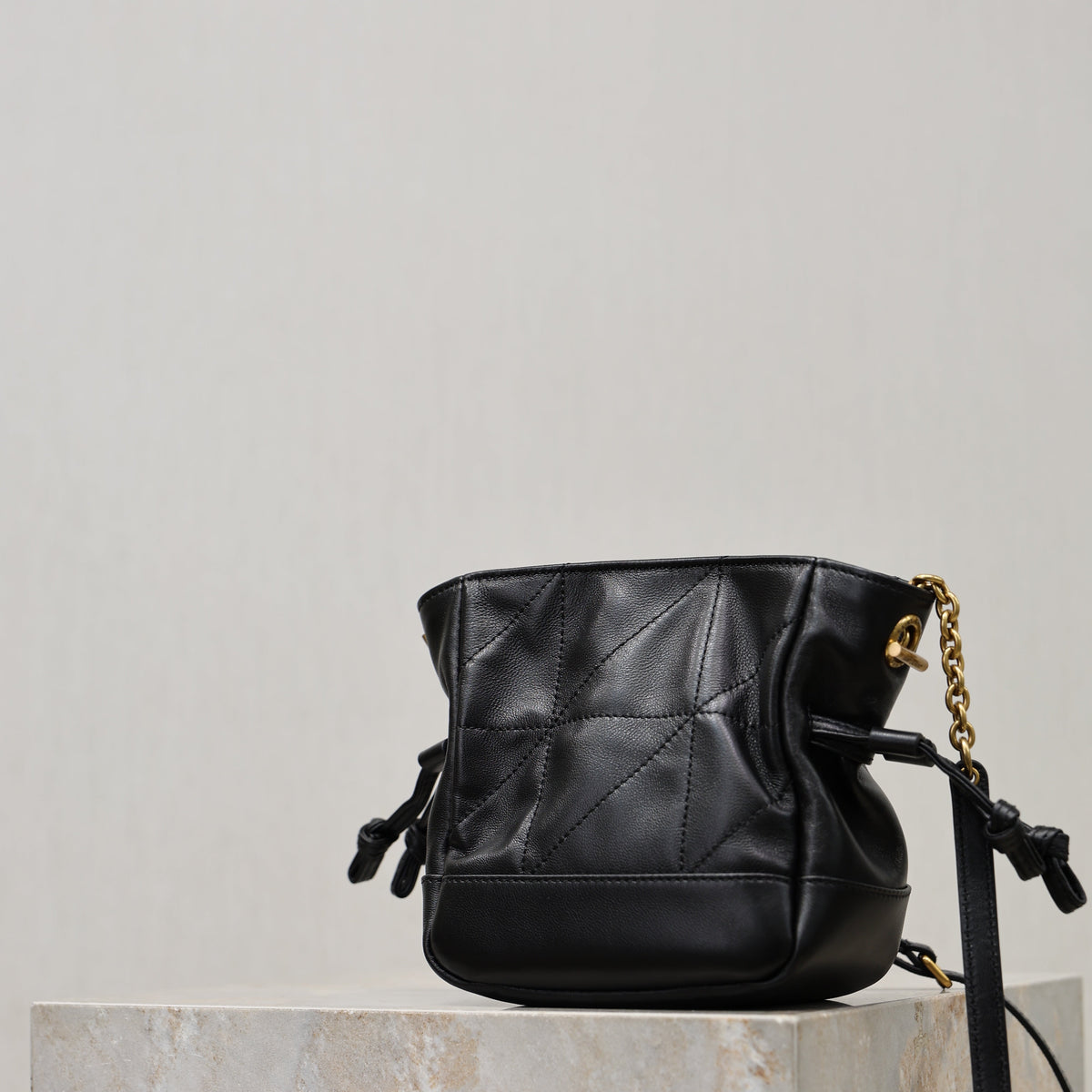 SL MINI JAMIE BAG