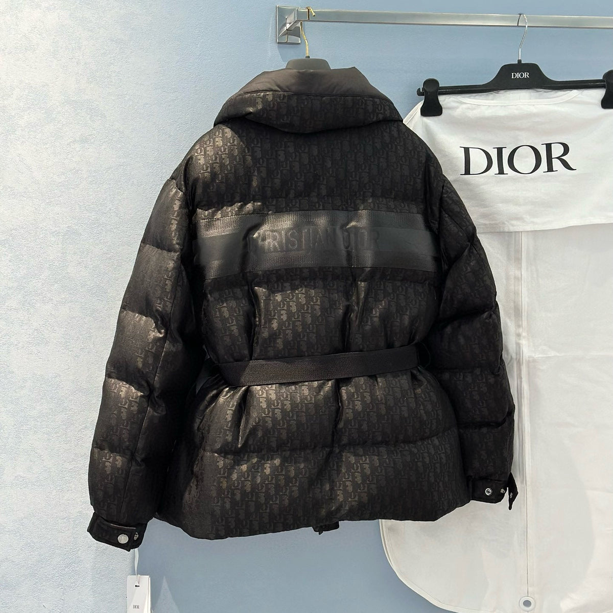 CD JACKET