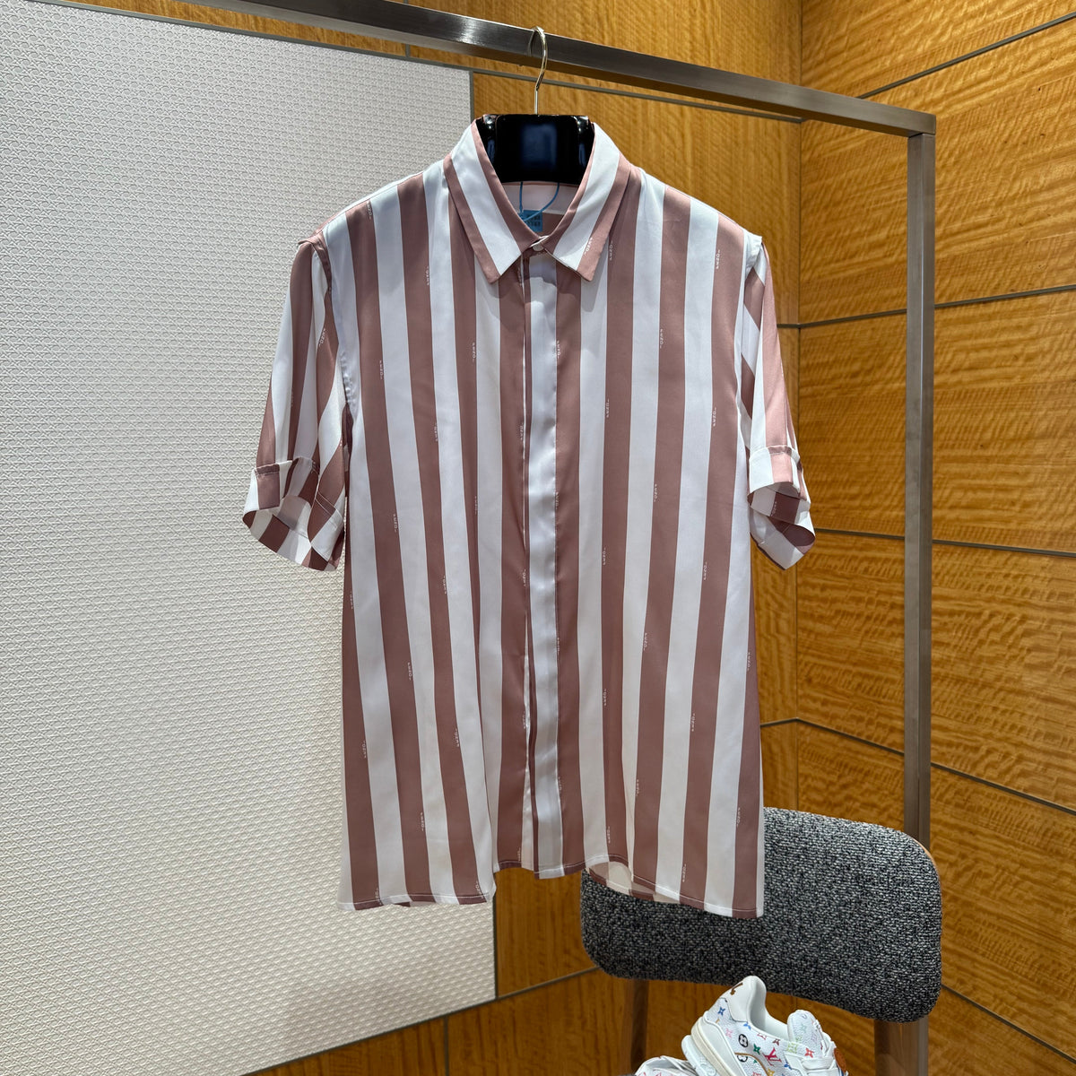 FEN SHIRT