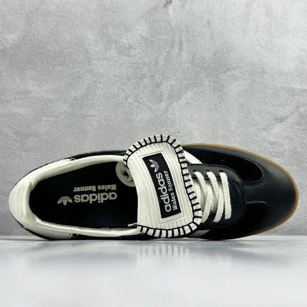 ADI x WALES BONNER TRAINERS
