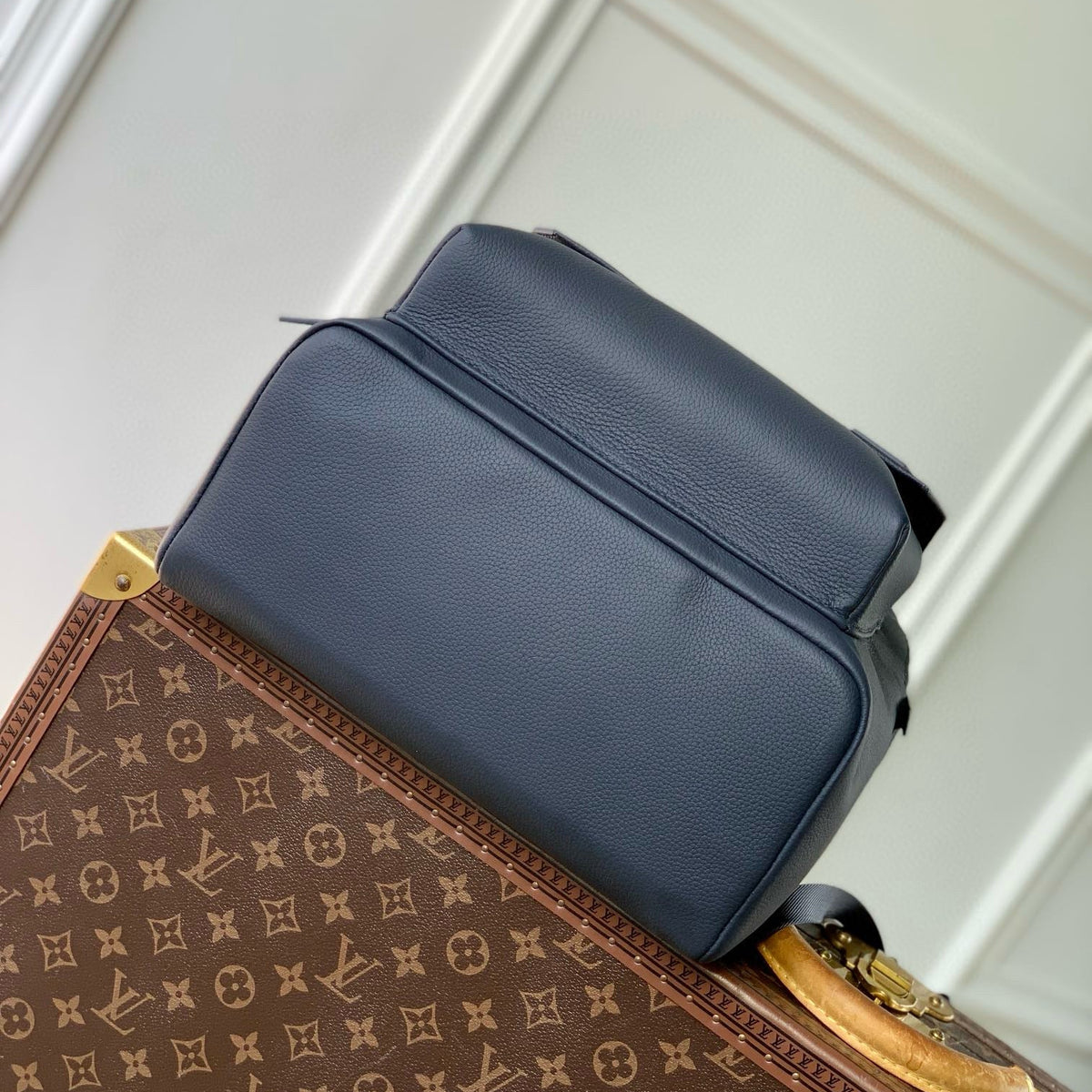 LOU AEROGRAM BACKPACK