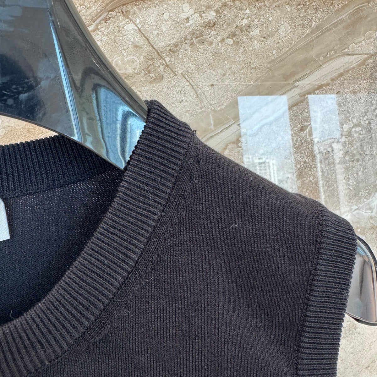 CEL VEST