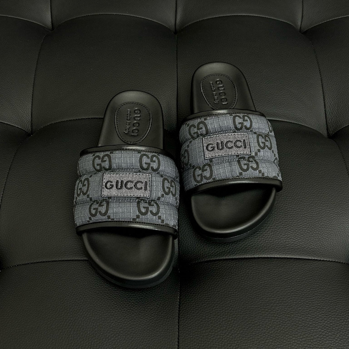 GG SLIDES
