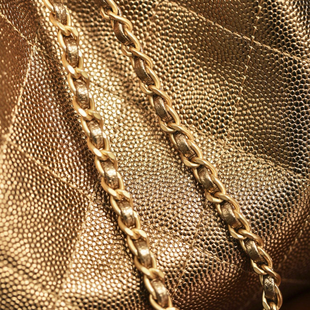 CC 25C BAG
