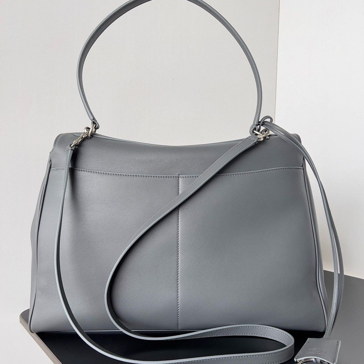 BAL LARGE RODEO BAG