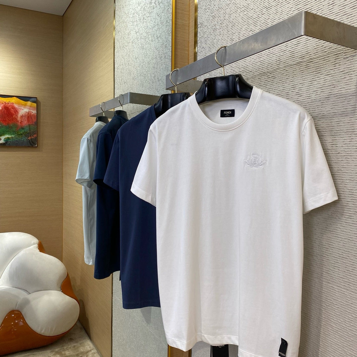 FEN T-SHIRT