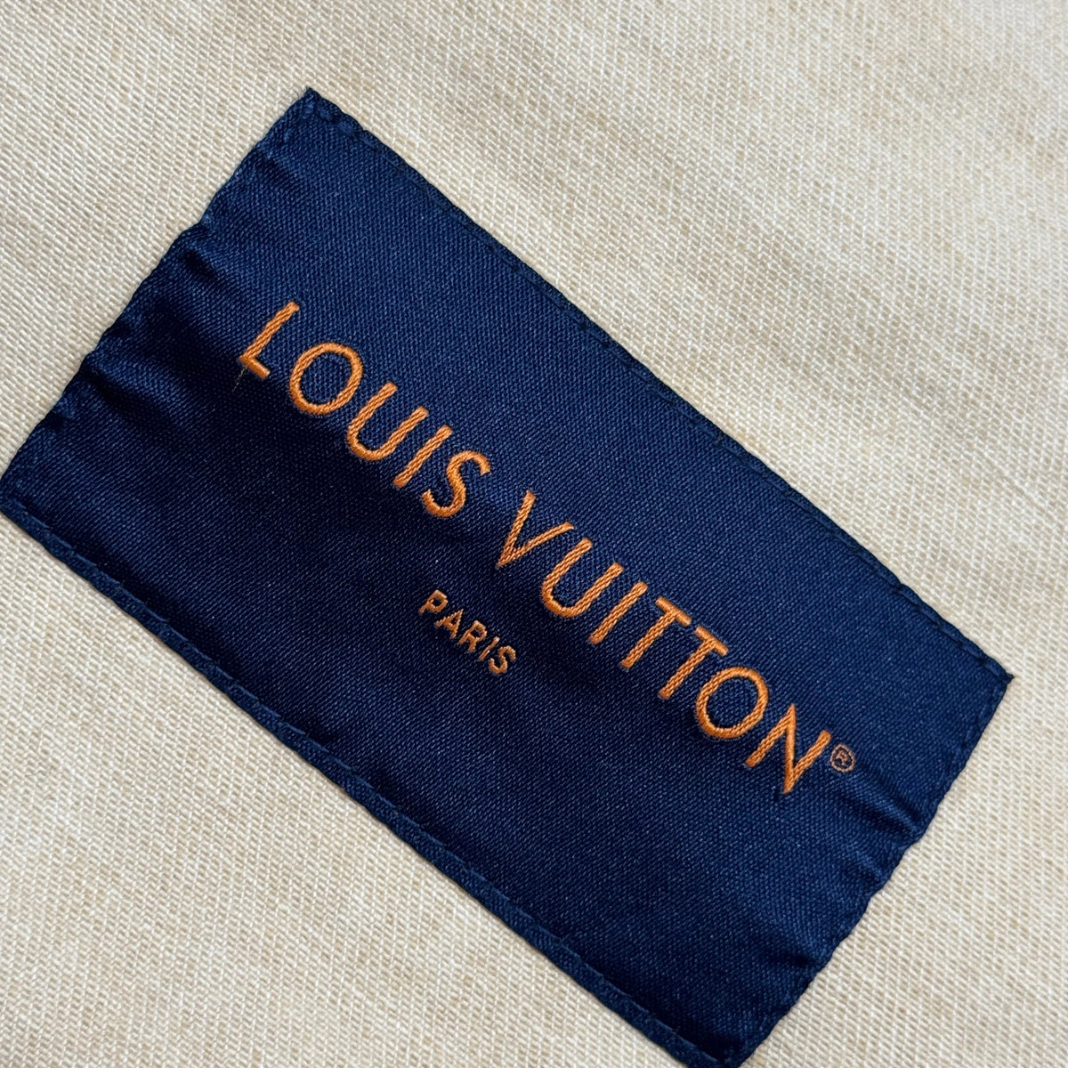 LOU TROUSERS