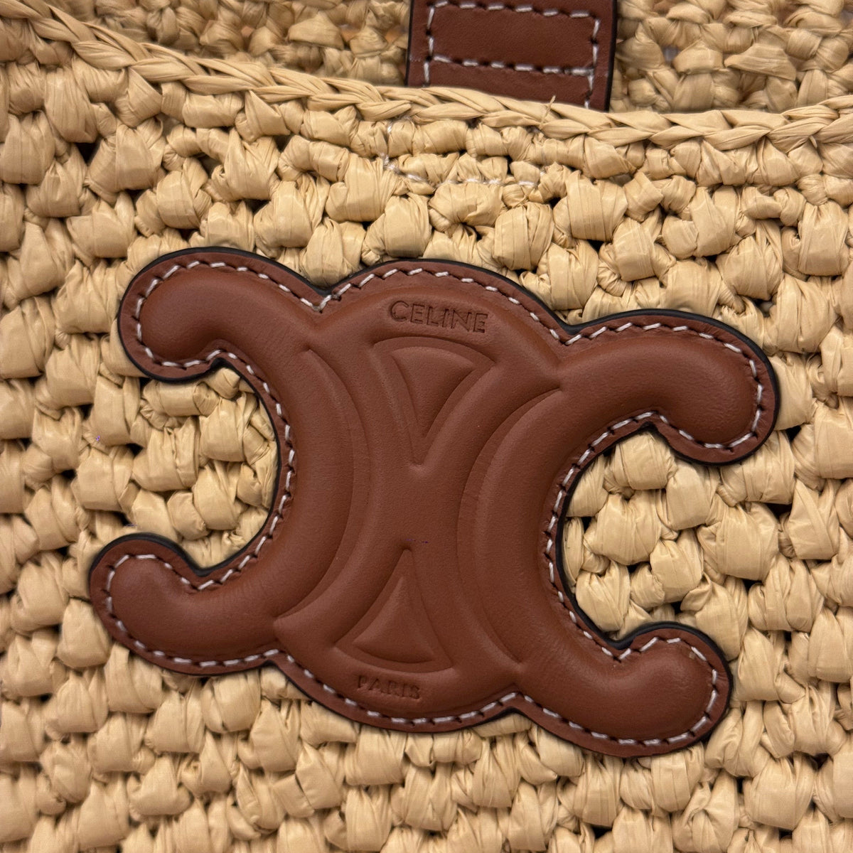 CEL MEDIUM TILLY BAG