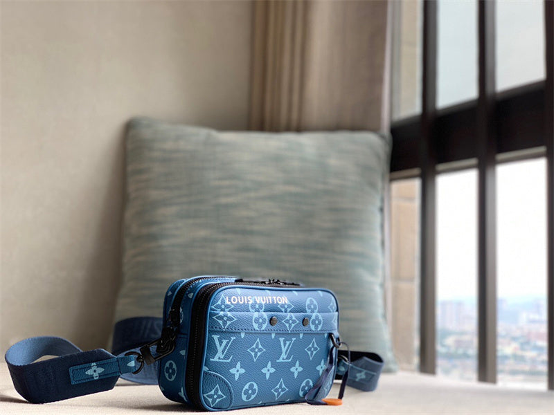 PHA - LOV Bags - 440