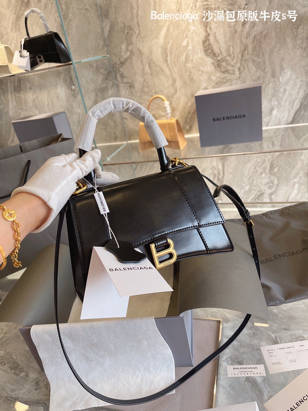 PHA Fashion - BGA Bags - 1573