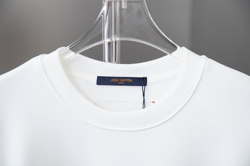 Louis Vuittion Luxury Clothes