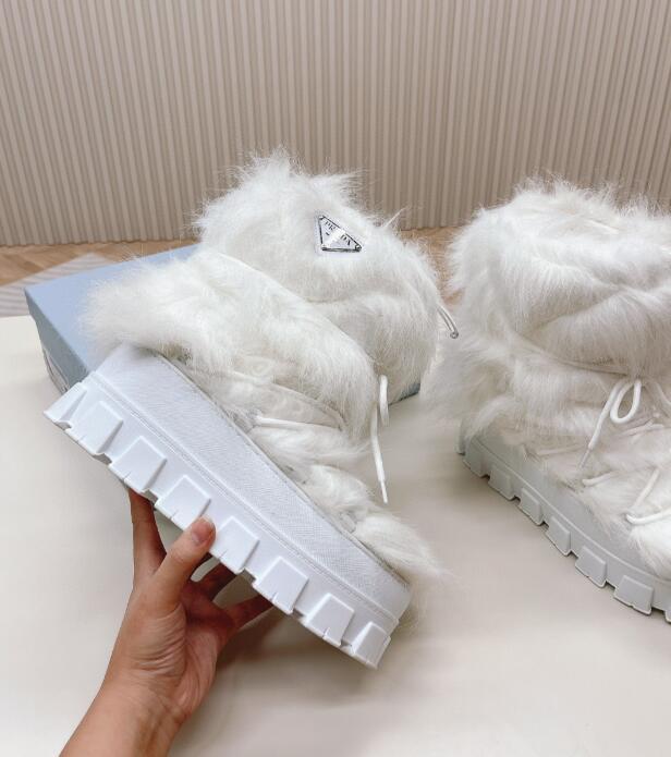 Mila's Edit - PD Women Shoes - 178