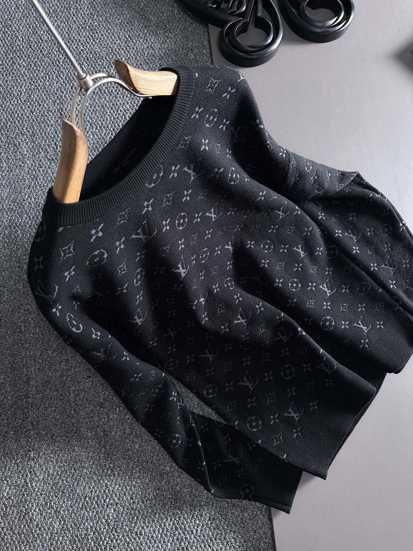 Louis Vuittion Luxury Clothes