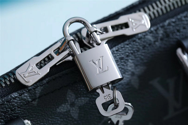 I W Fashion Lu-Vi bags - 11314