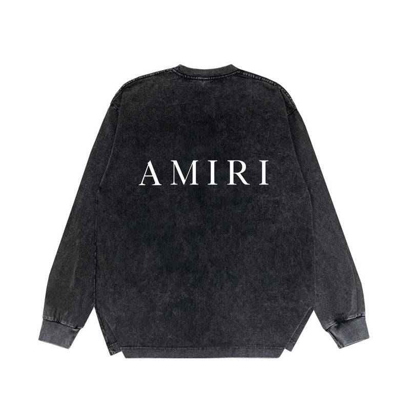 AMIR Hoodies - 147