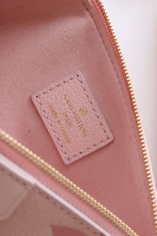 LOV2 Bags - Luxurious Bags  724