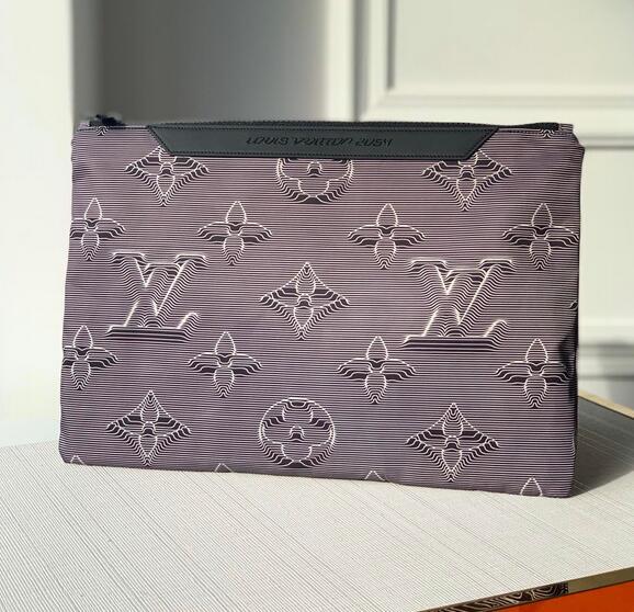 Mila's Edit - LOV Bags - 3073