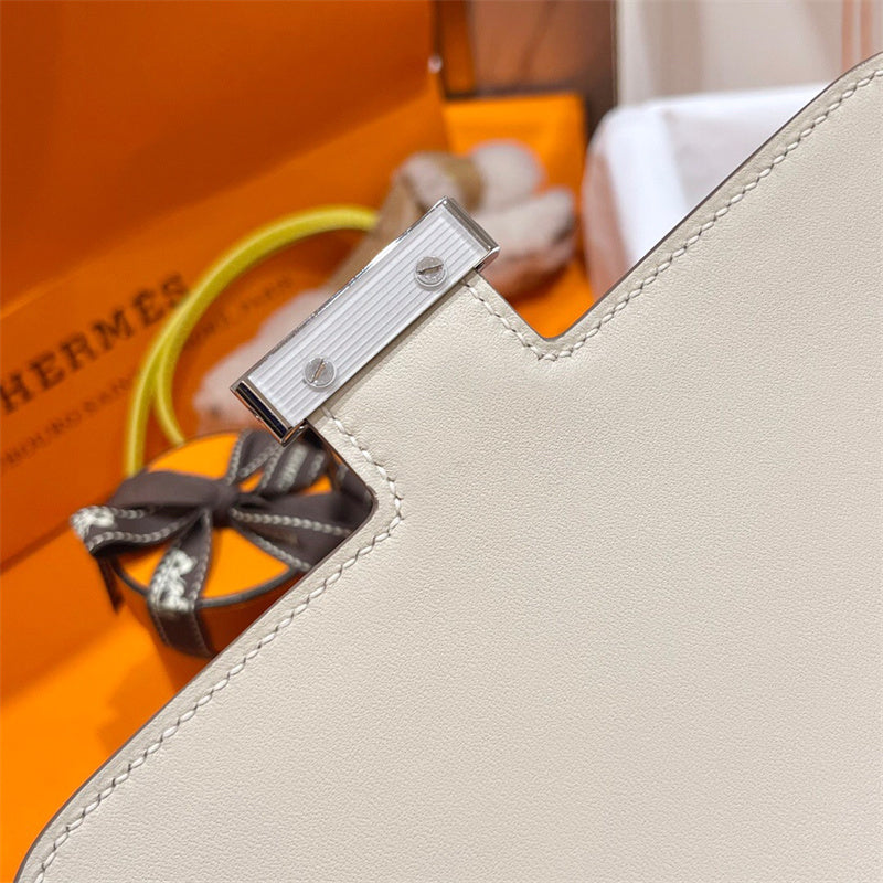 PHA - HMS Bags - 467