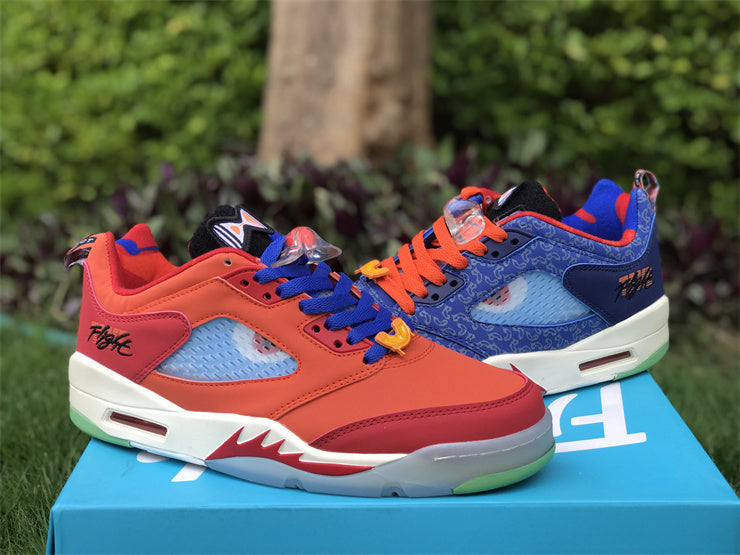 Nike Luxury Shoes