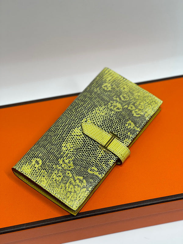 PHA - HMS Bags - 2159