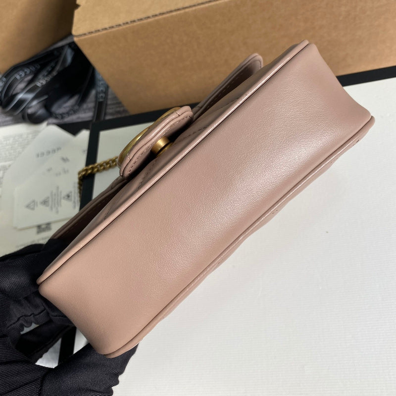 PHA - GUKI Bags - 2223