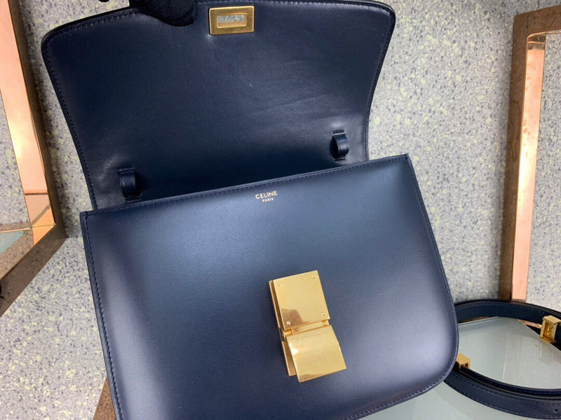 PHA - COL Bags - 163