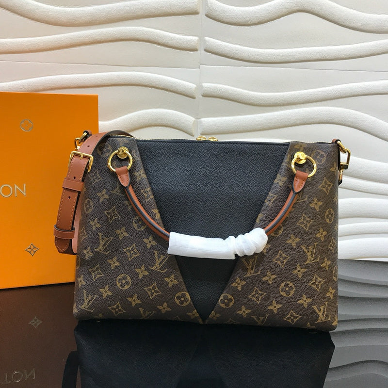 LOV2 Bags - Luxurious Bags  908