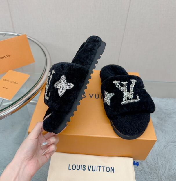 Mila's Edit - LOV Women Shoes - 280