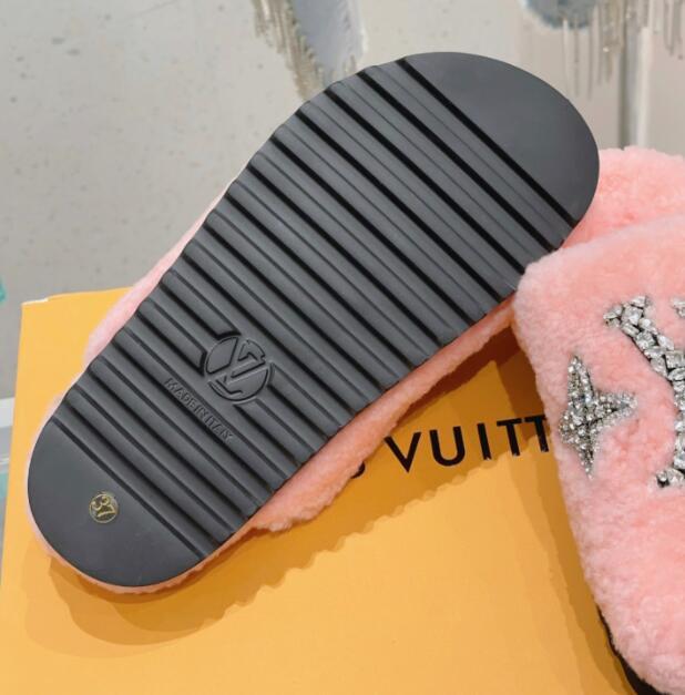 Mila's Edit - LOV Women Shoes - 454