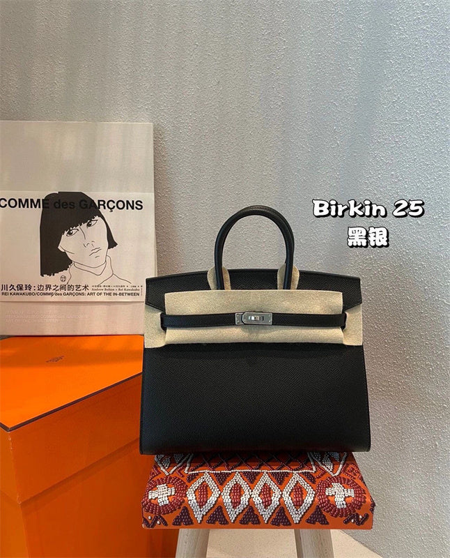 PHA - HMS Bags - 169