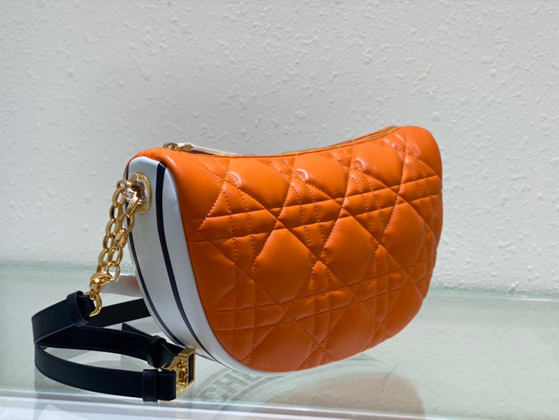 ENT - DOR Bags - 359