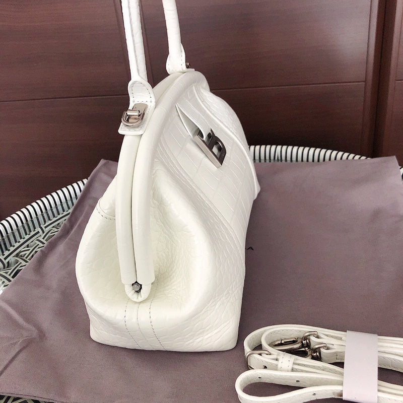 PHA - BG Bags - 002