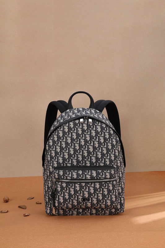 PHA - DOR Bags - 522