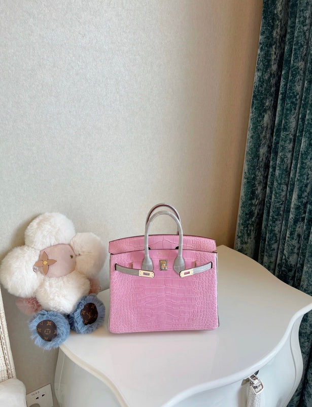 PHA - HMS Bags - 1742
