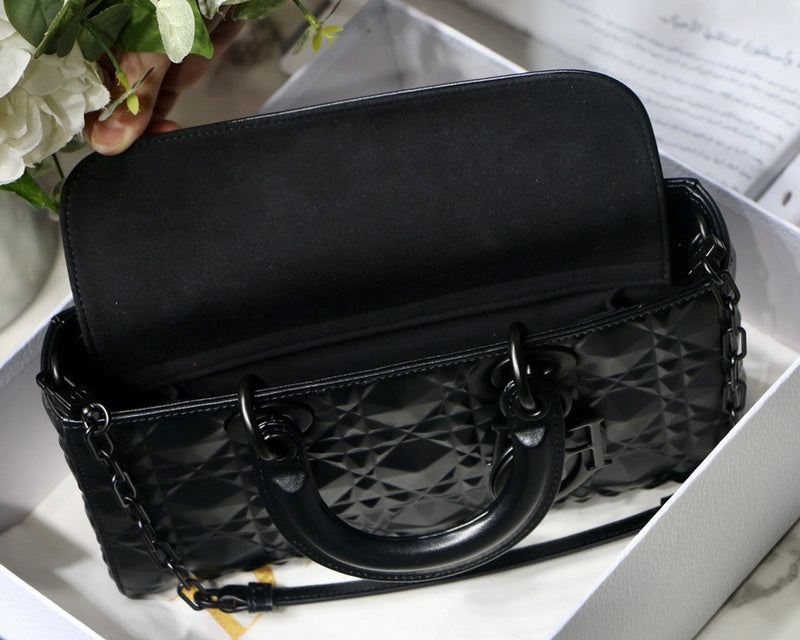 ENT - DOR Bags - 515