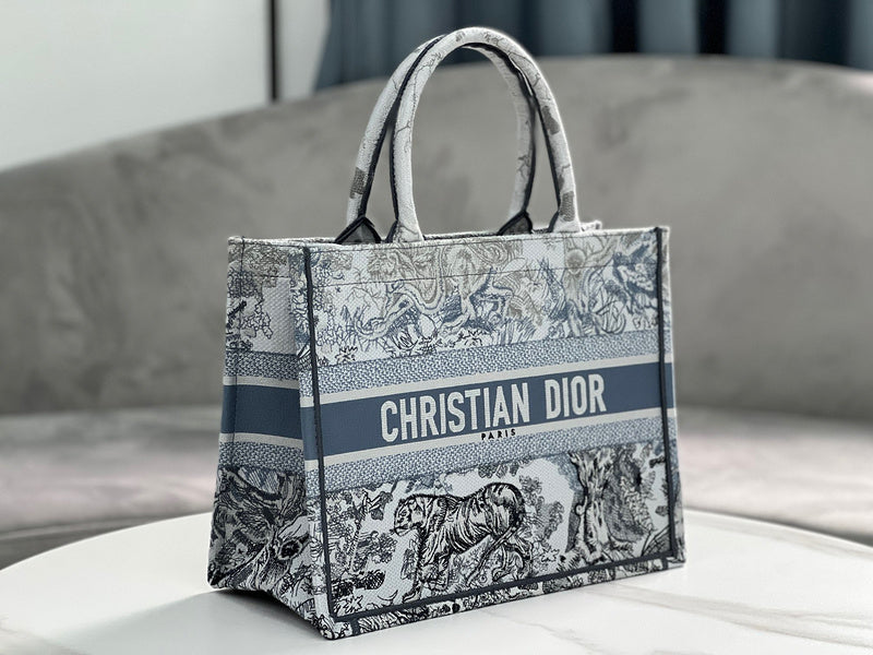 PHA - DOR Bags - 493