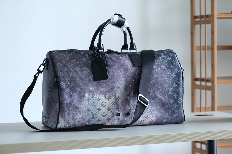 I W Fashion Lu-Vi bags - 9462