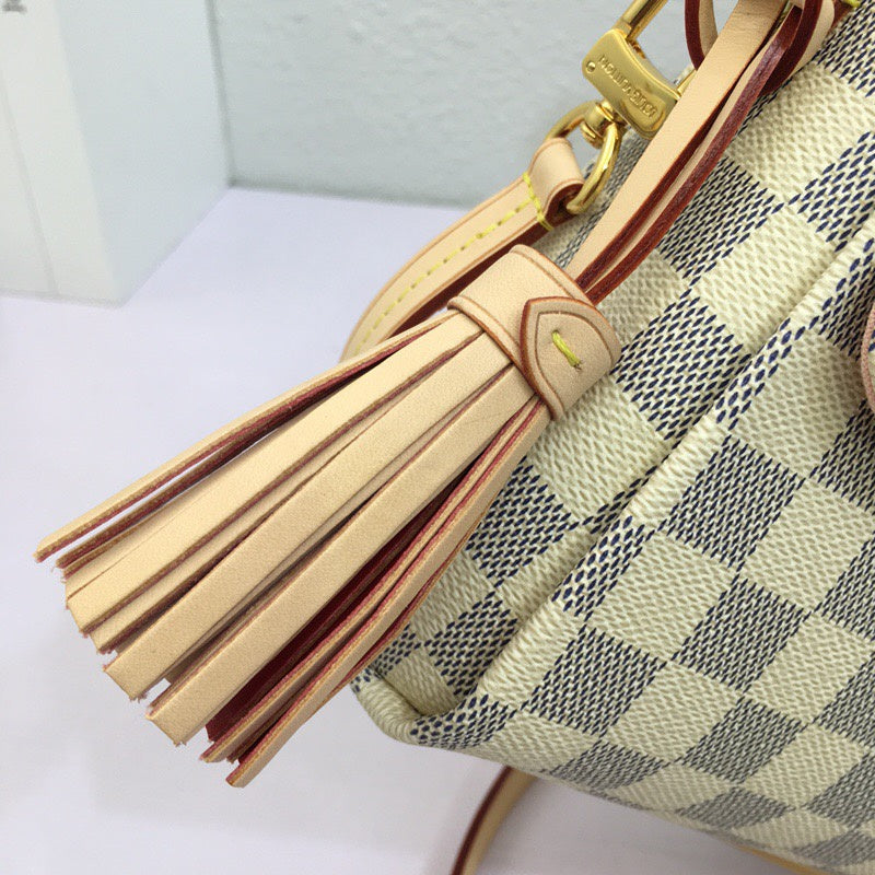 LOV2 Bags - Luxurious Bags  897