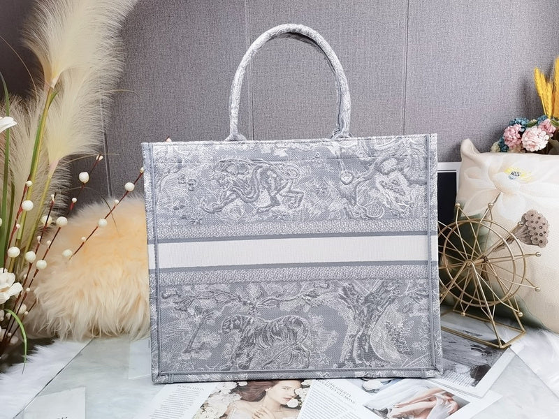 ENT - DOR Bags - 731