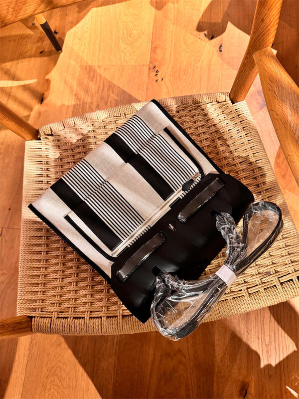 PHA - HMS Bags - 307